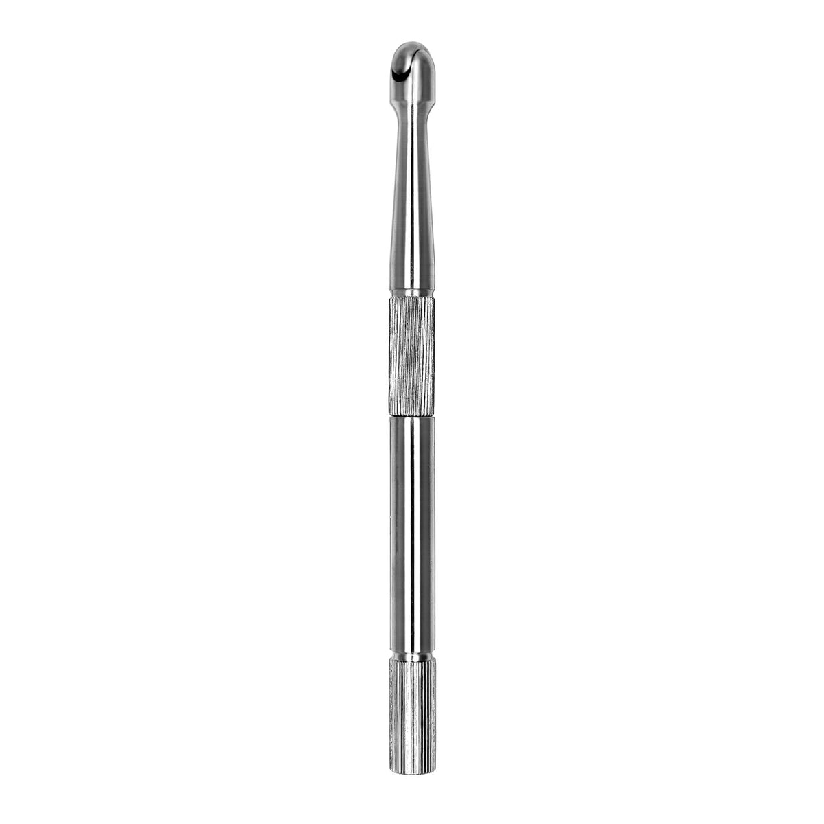 Paquette Palatal Blade Handle