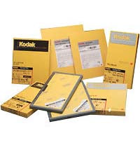 X-Omat 2 Duplicating X-Ray 5 x 12 - (50)