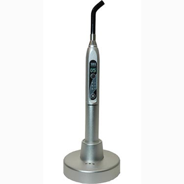 LED 2000 Plus Curing Light