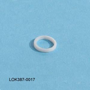 Washer, Solenoid Pin, 31Xx, 38Xx
