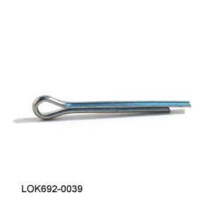 Cotter Pin