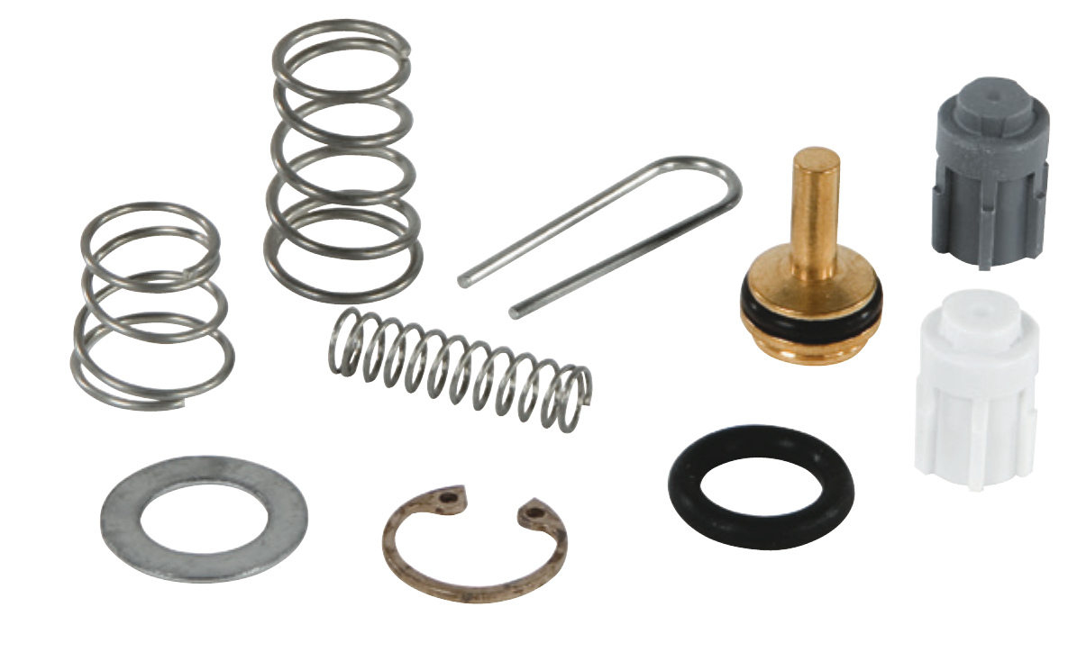 Belmed-Outlet Replacement Parts