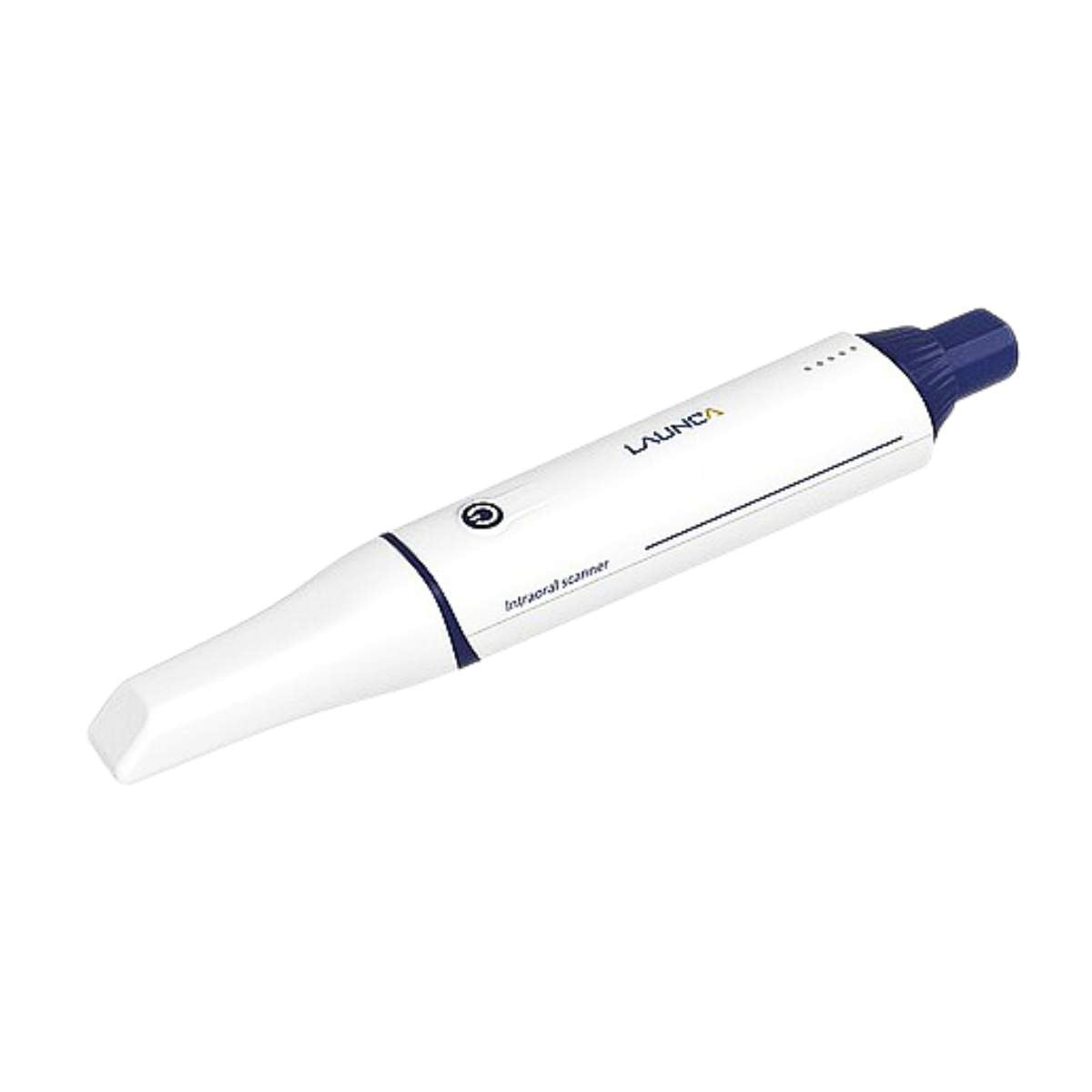 Launca Intraoral Wireless Intraoral Scanner DL-300