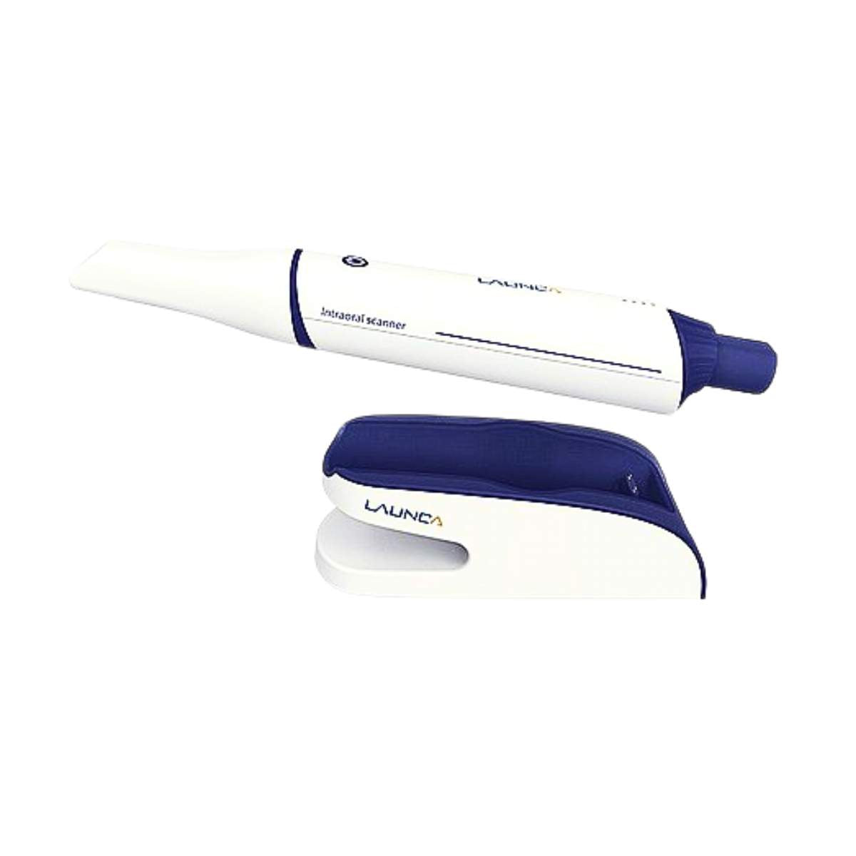Launca Intraoral Wireless Intraoral Scanner DL-300