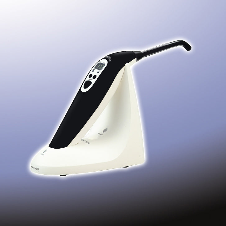 Litex 696 Cordless LED Curing Light (Dual Intensity)