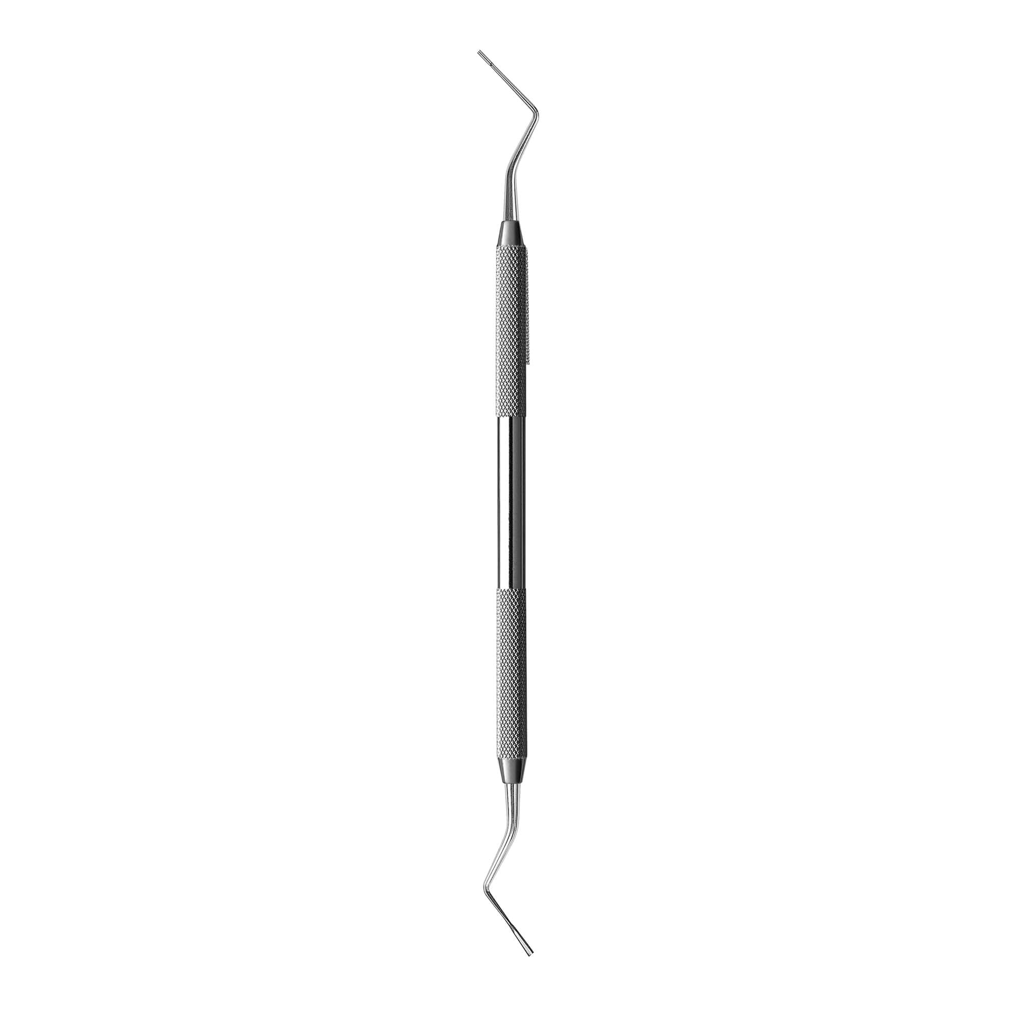 1.5 Abou-Rass Angled Apical Plugger