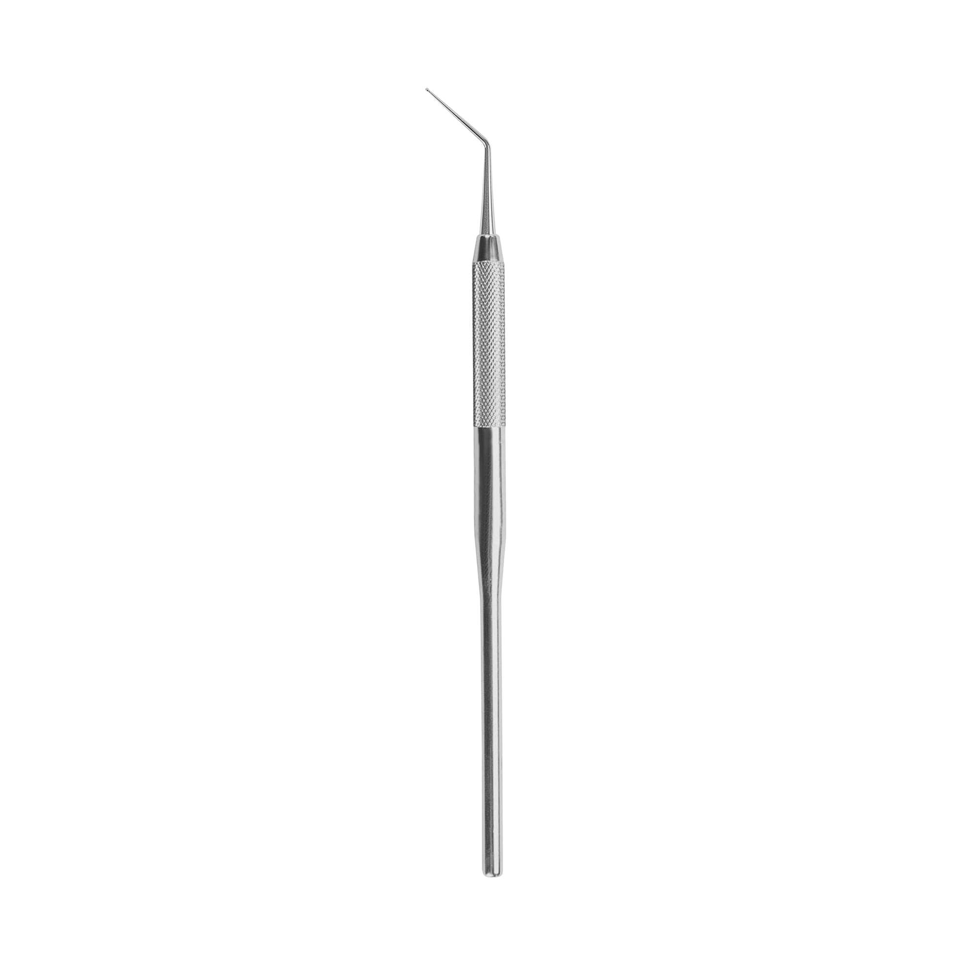 1 Abou-Rass Angled Apical Burnisher