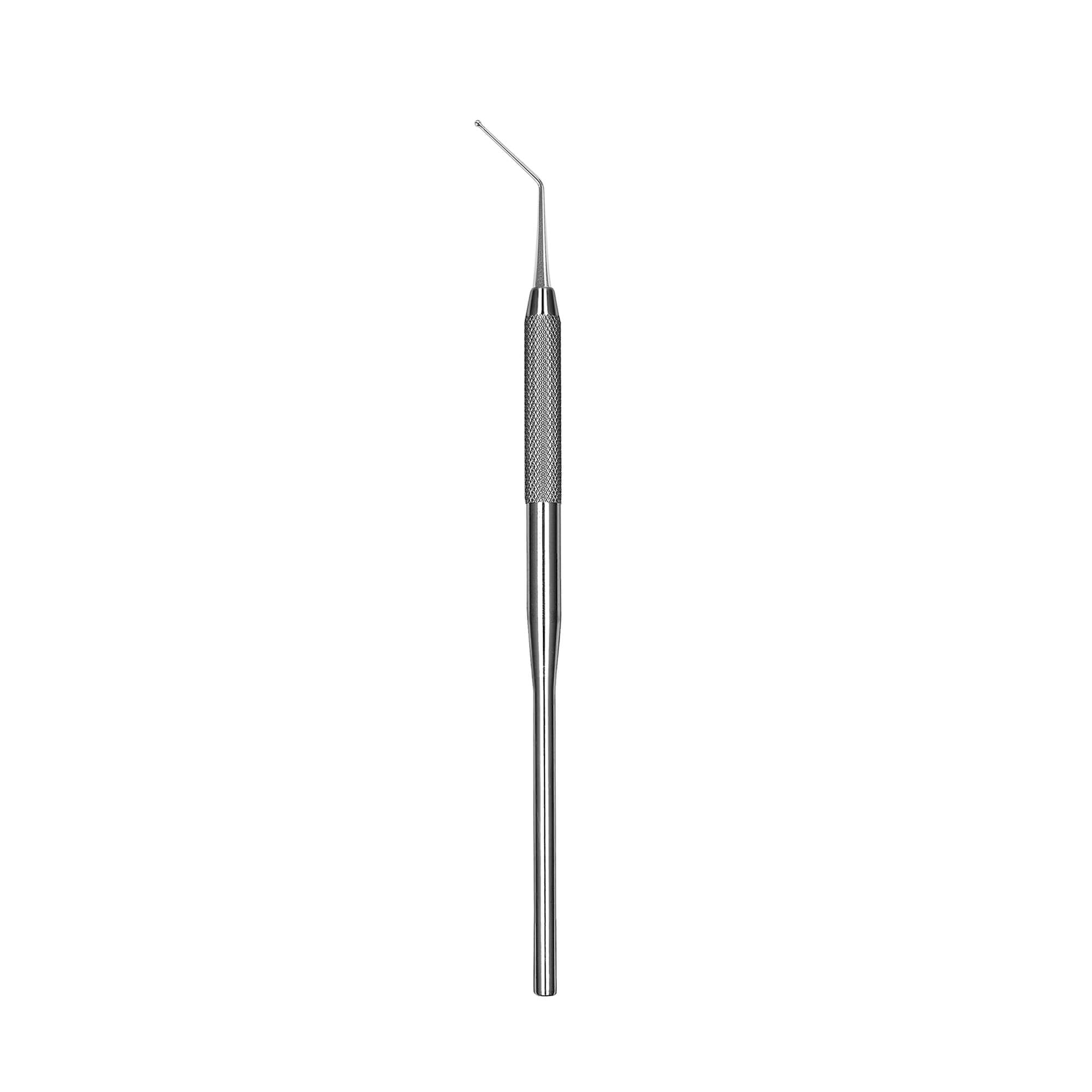 3 Abou-Rass Angled Apical Burnisher