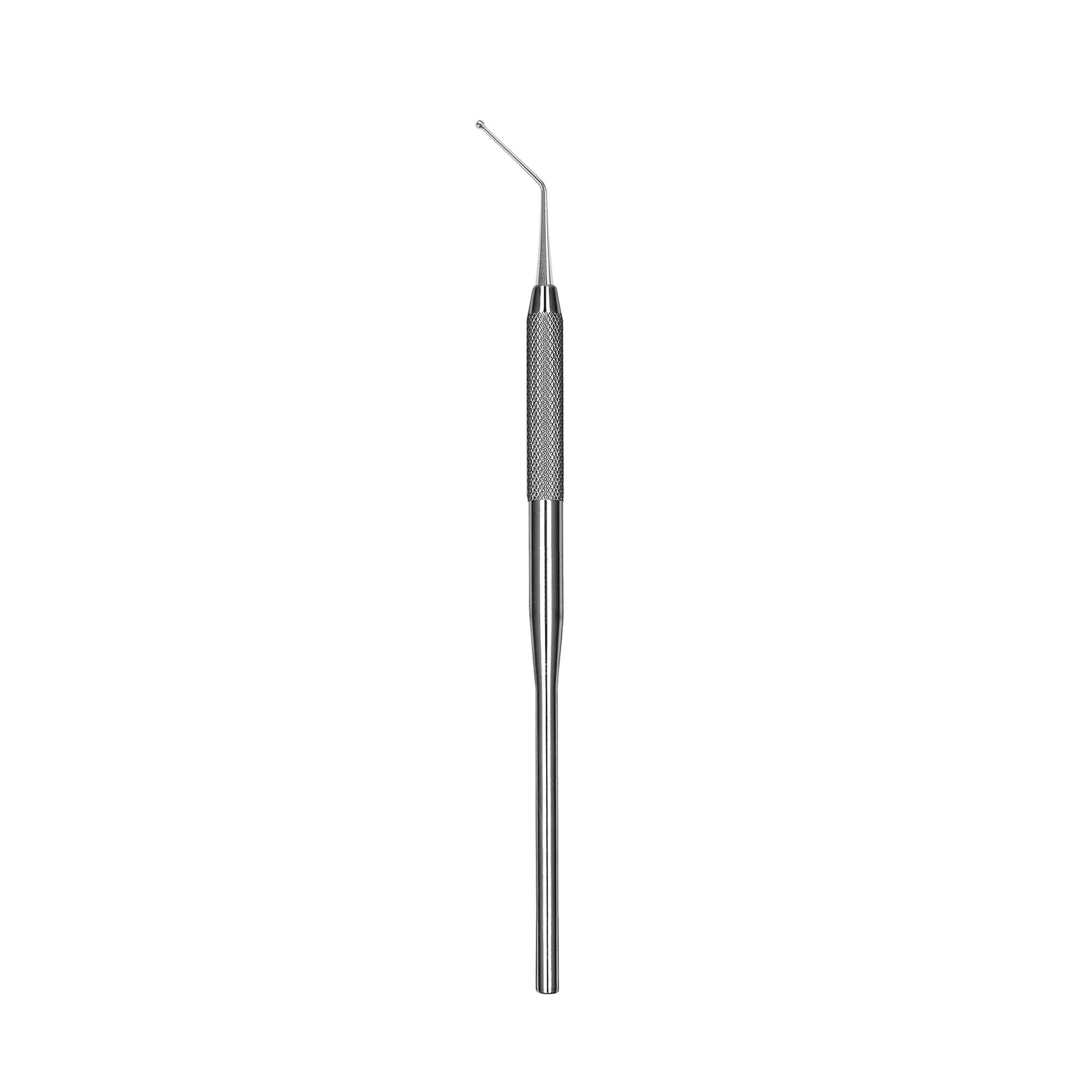 4 Abou-Rass Angled Apical Burnisher