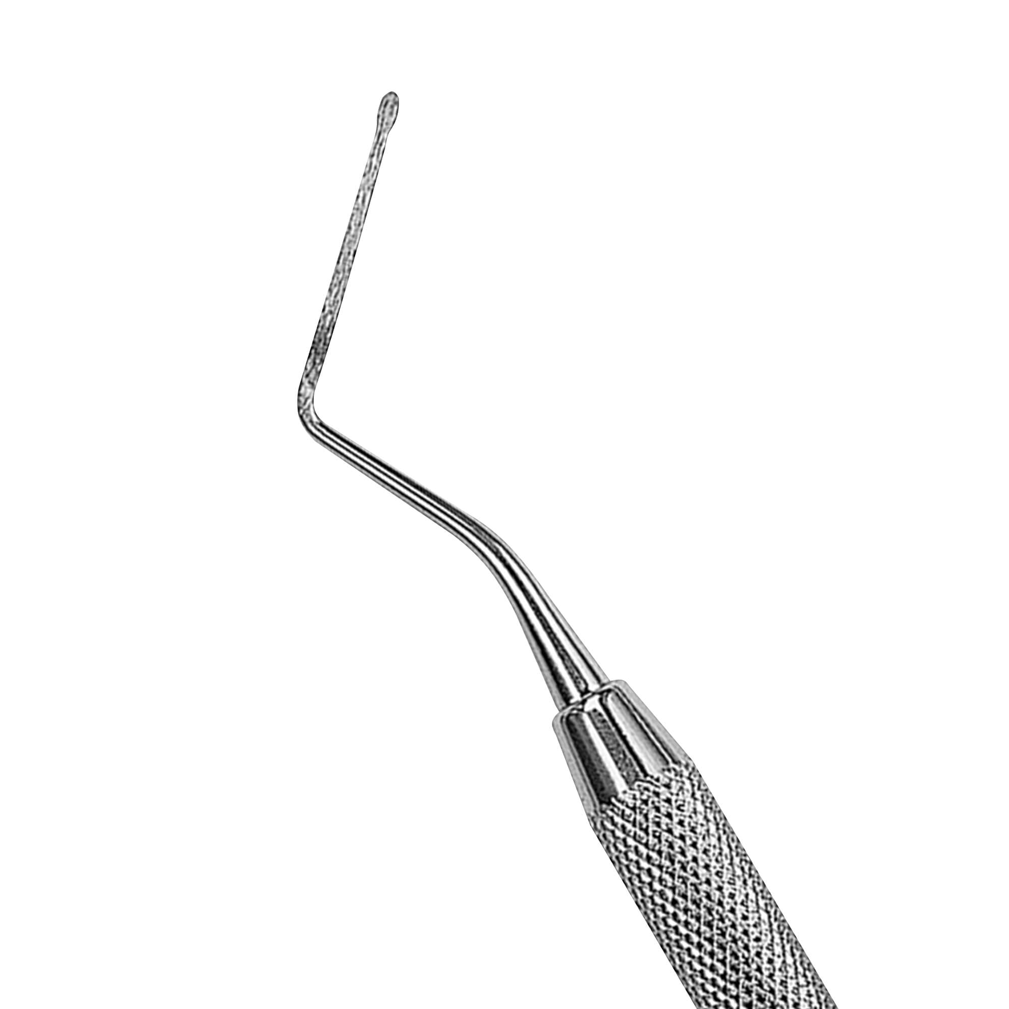 #1 Abou-Rass Excavator
