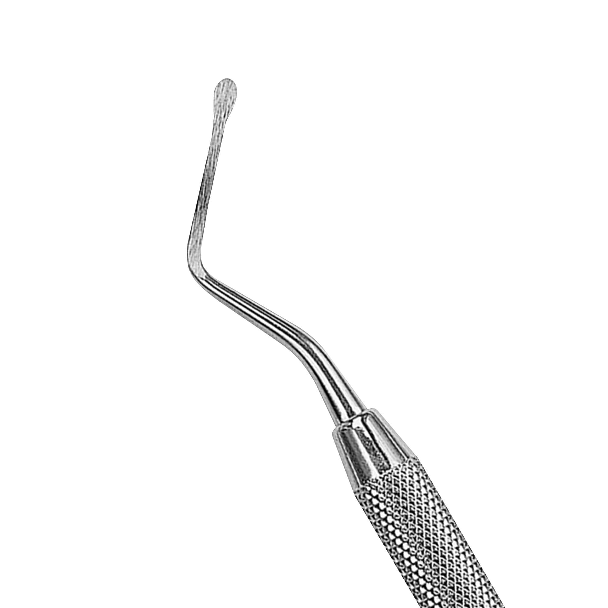 #2 Abou-Rass Excavator