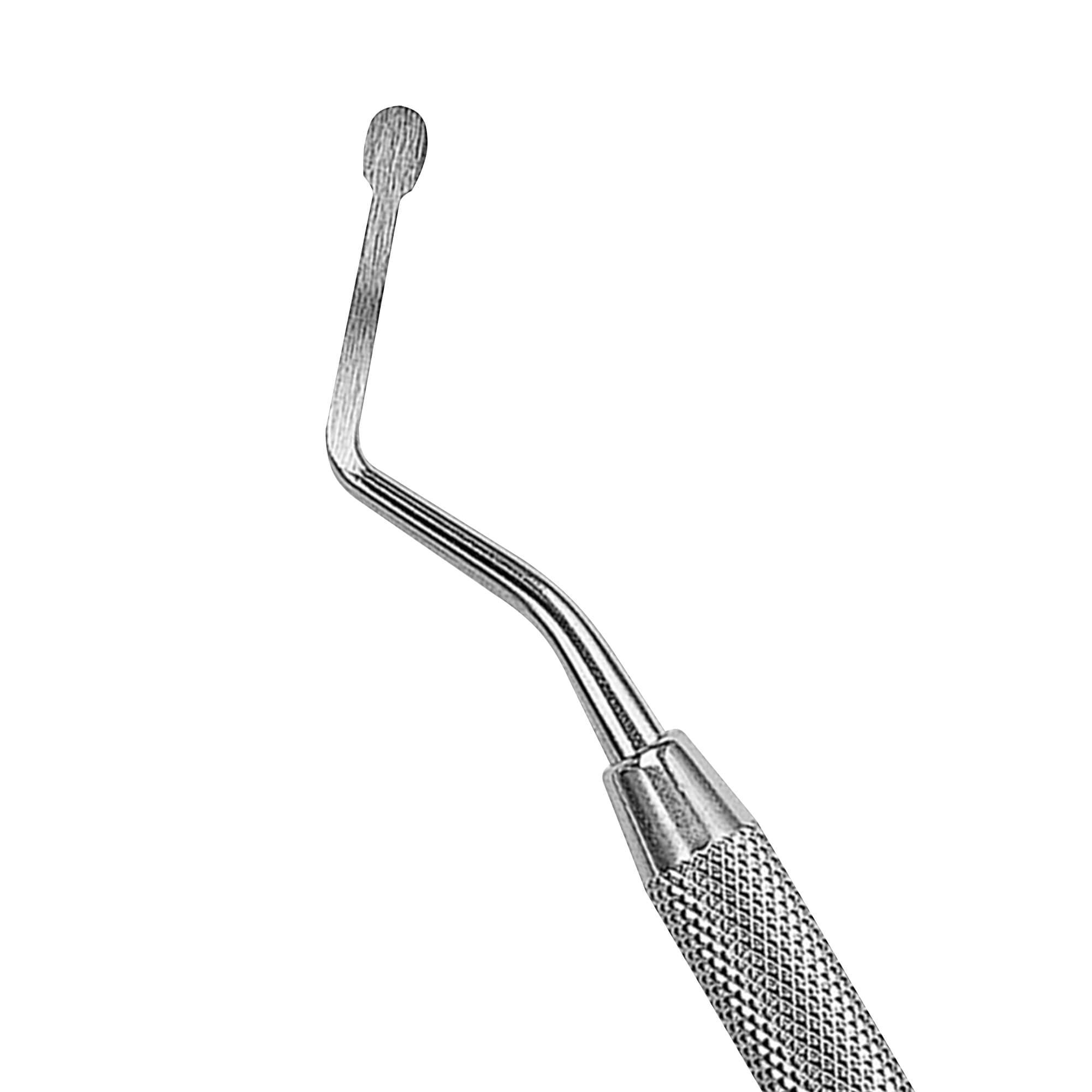 #3 Abou-Rass Excavator
