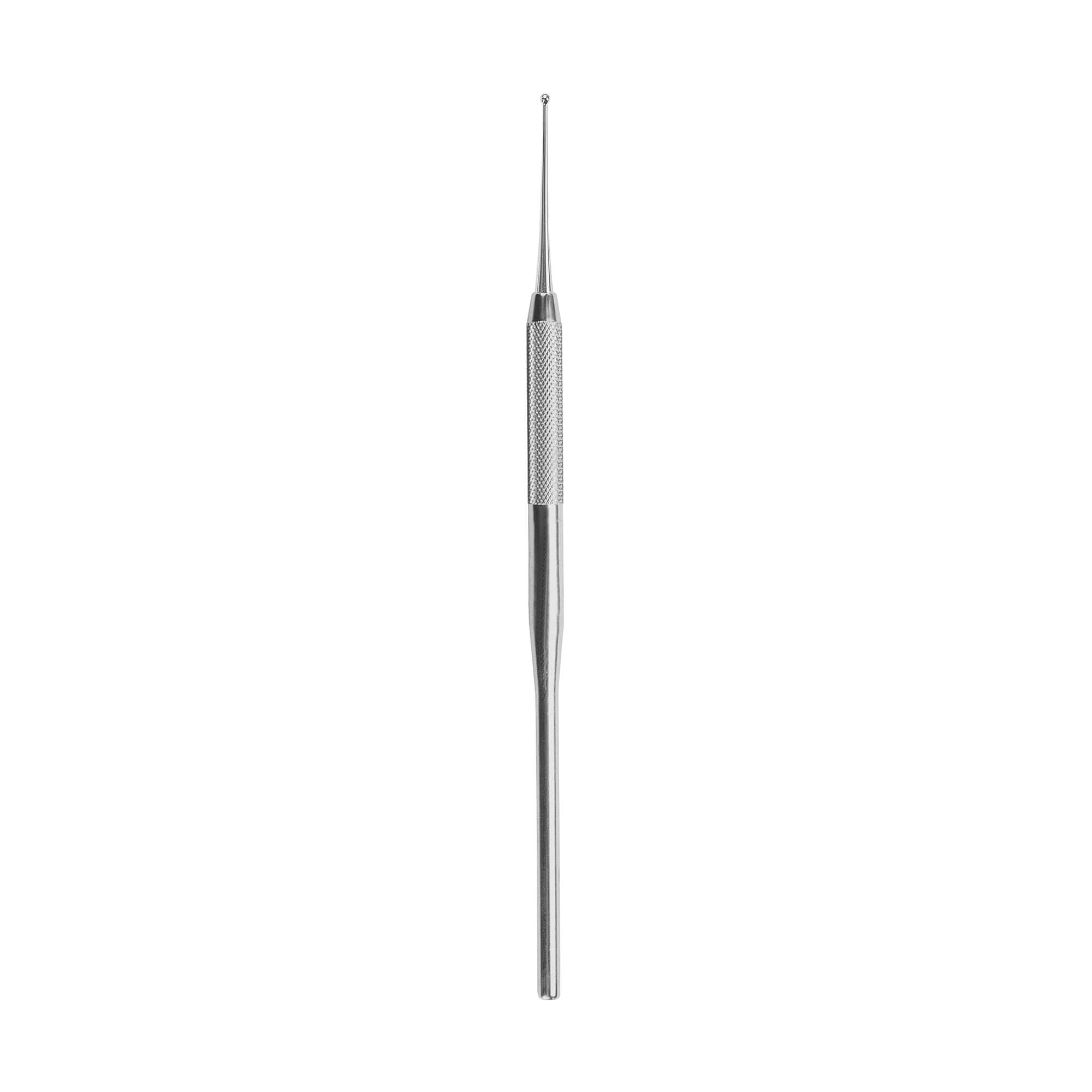 #2 Abou-Rass Straight Apical Burnisher