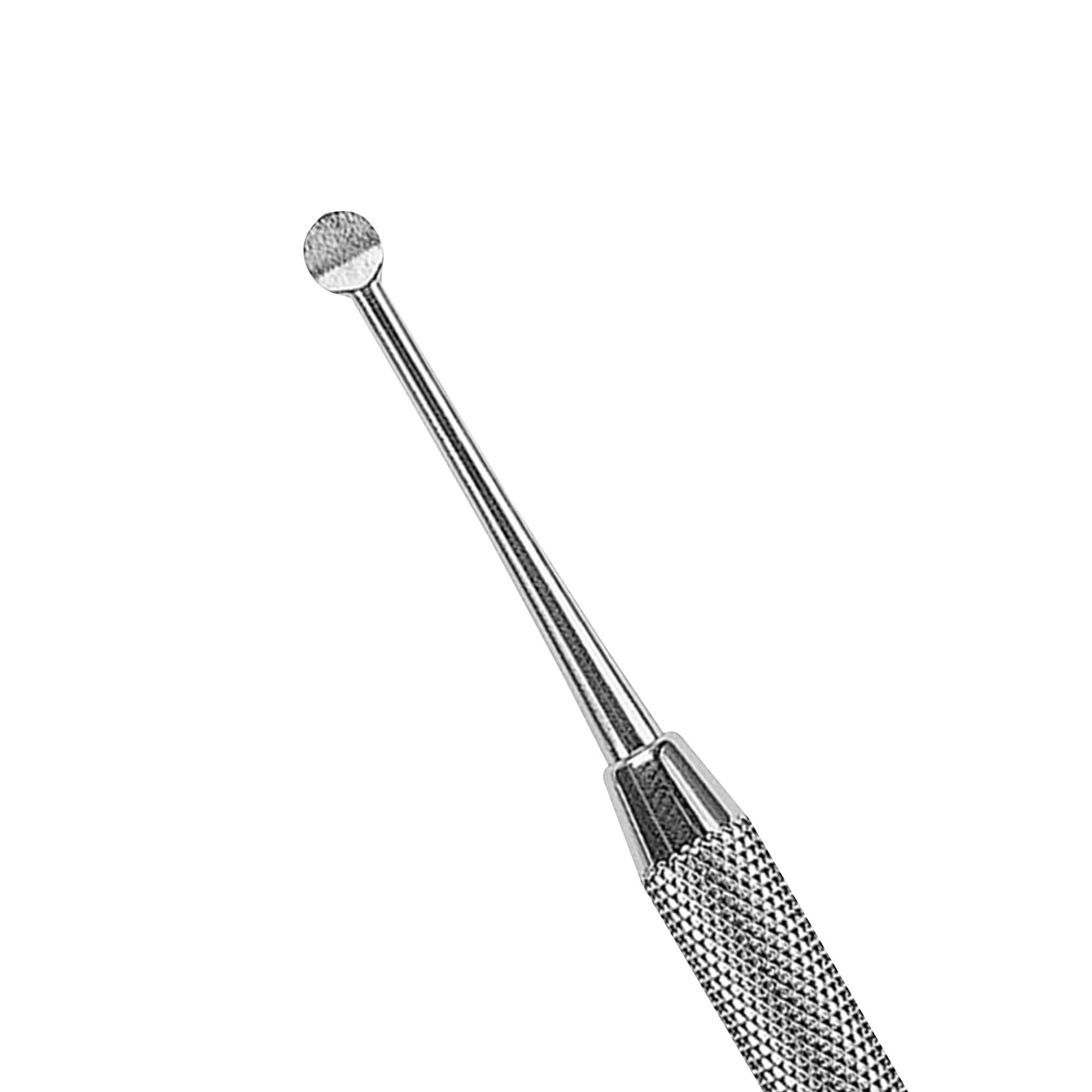 #3 Abou-Rass Straight Curette