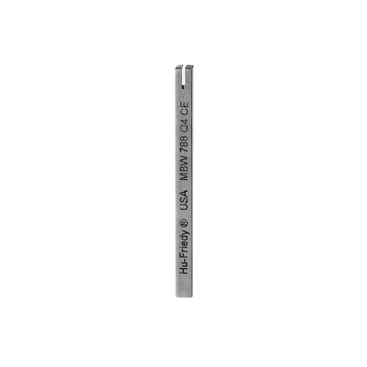 Micro-Mini and Mini Scalpel Blade Wrench
