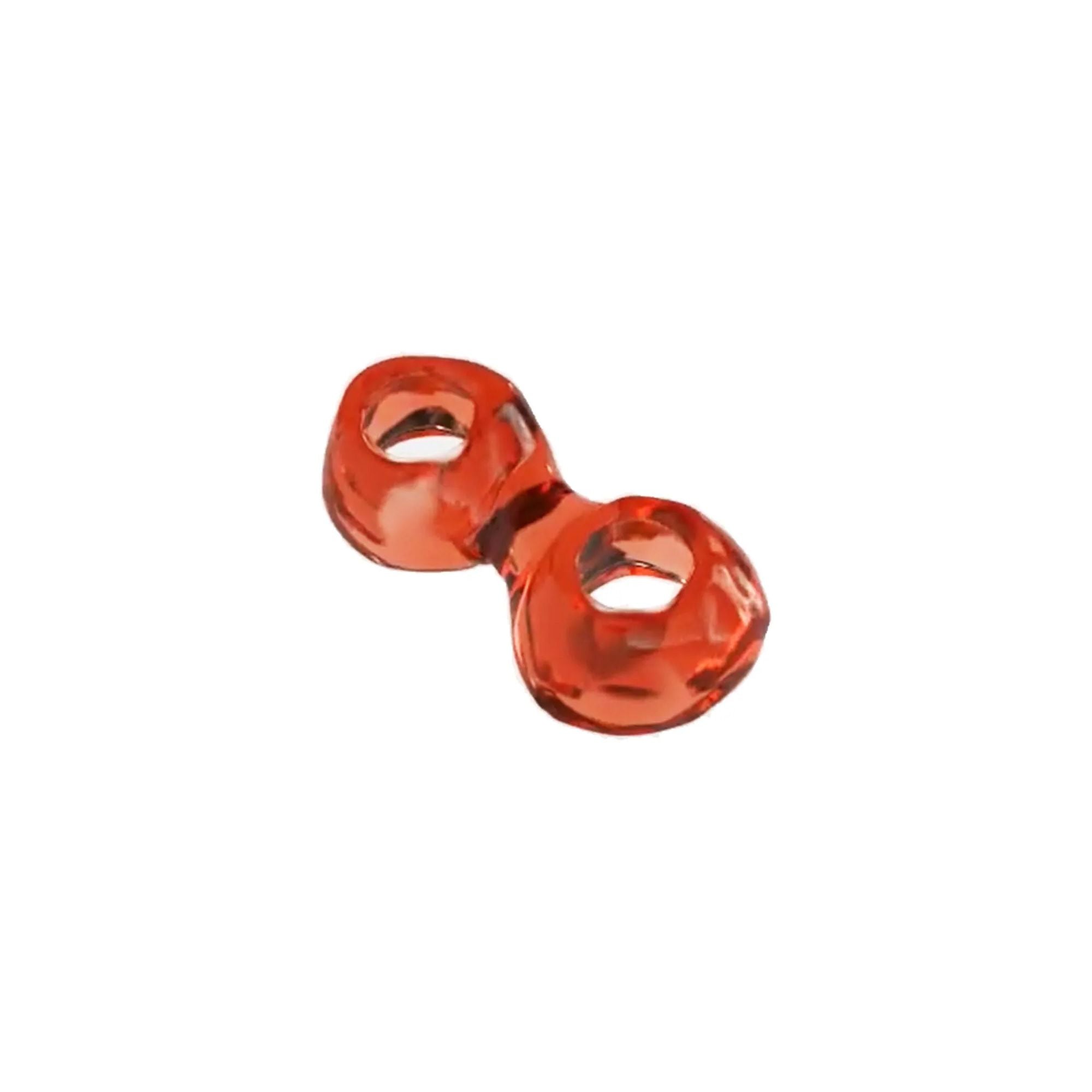 MEDICLUS LC Pattern Resin In Syringe 14g