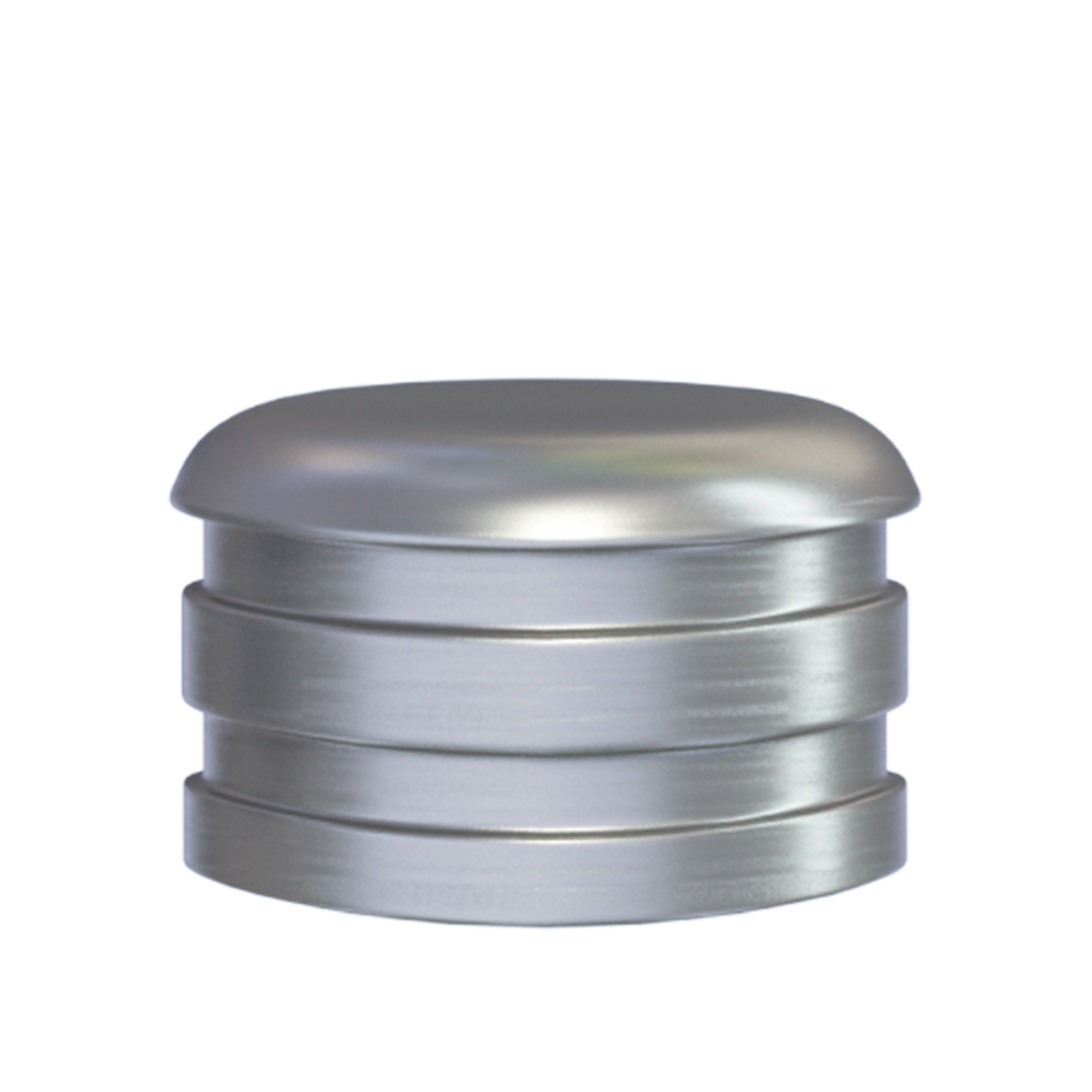 Straight Loc-in Narrow Full Set