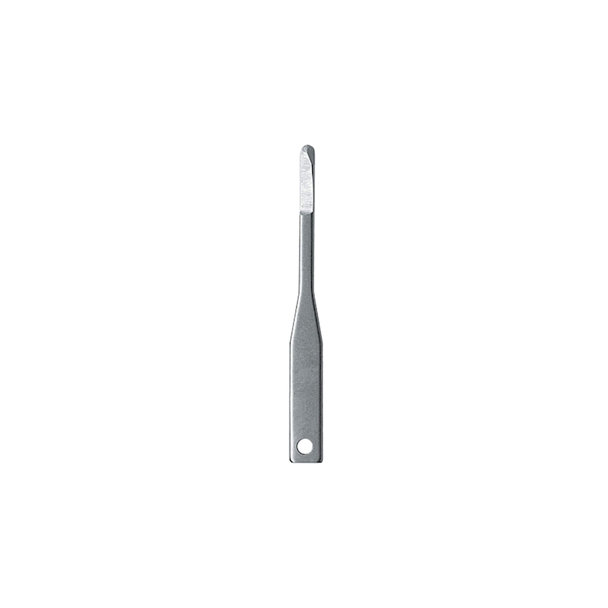 Micro Single Edge Scalpel Blade, Sterile