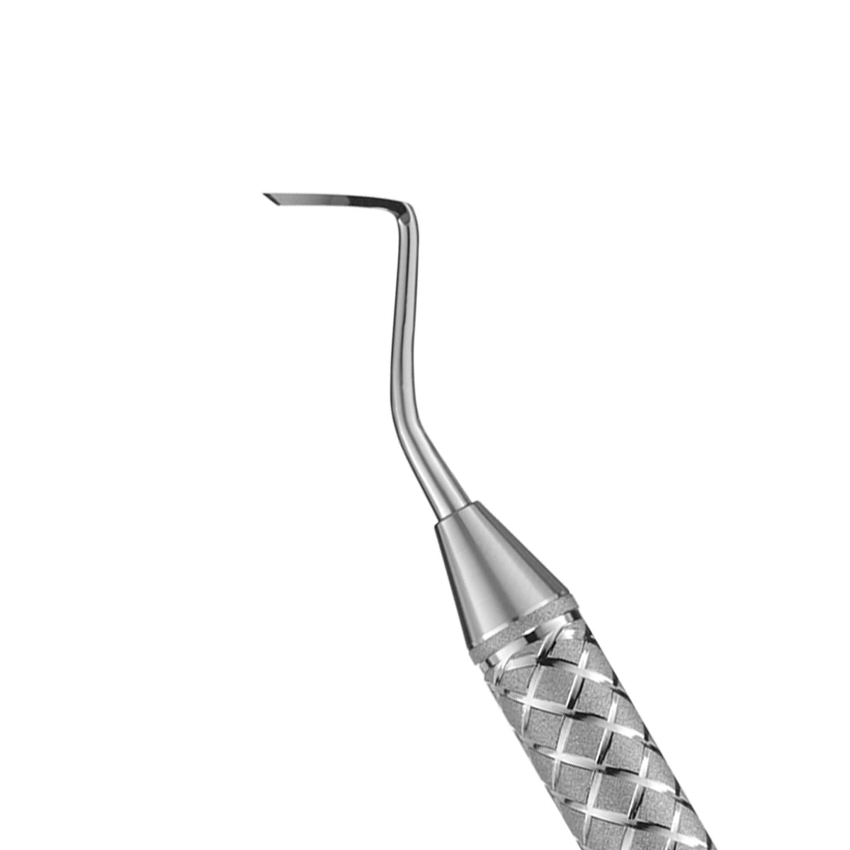 Tucker Margin Trimmer - 232