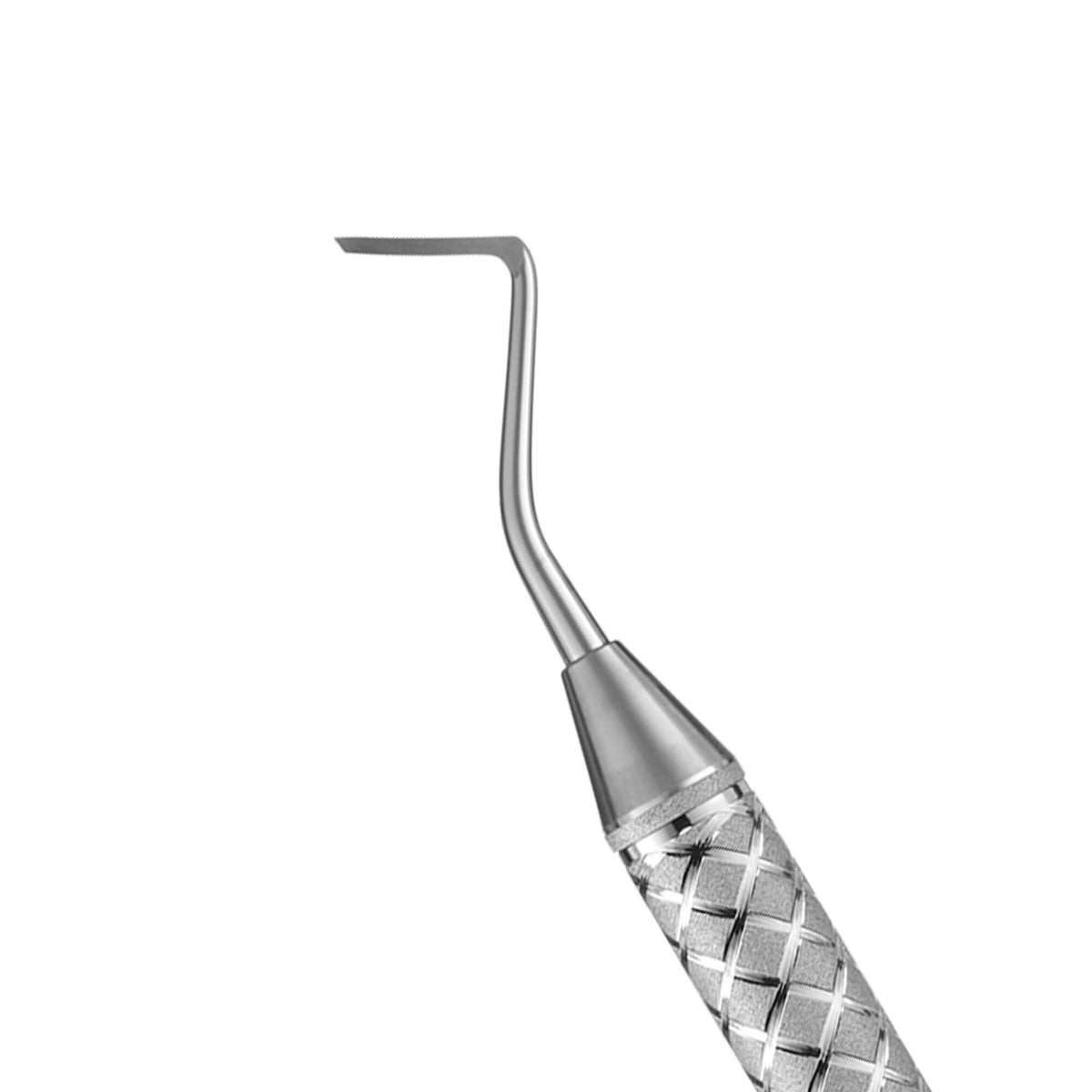 TruBal Margin Trimmer - 232