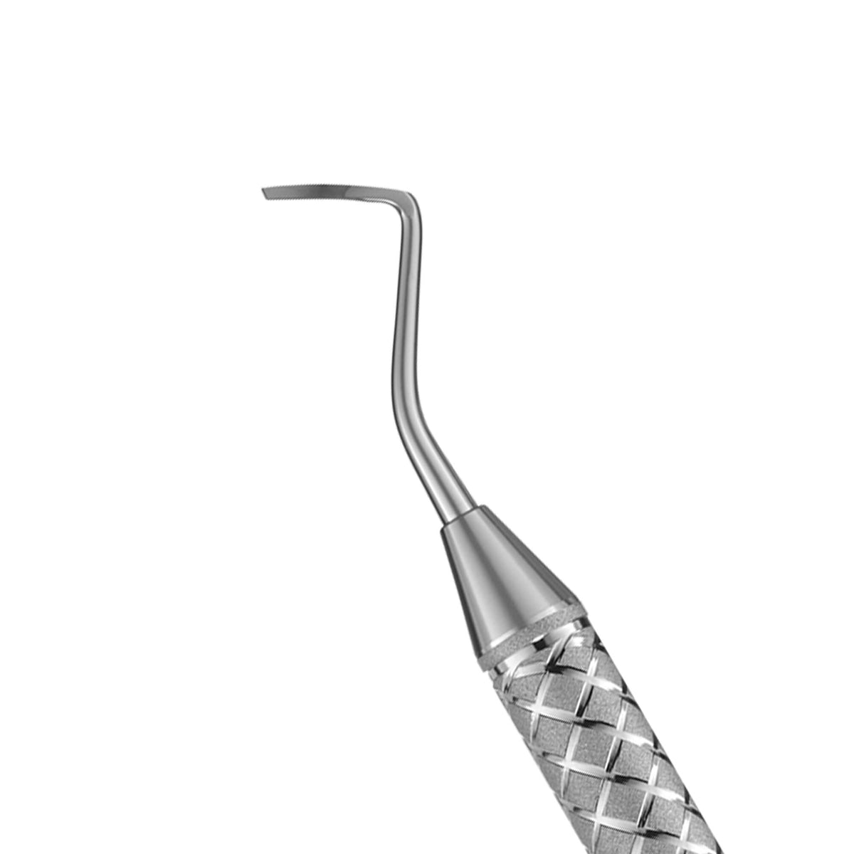 TruBal Margin Trimmer - 232