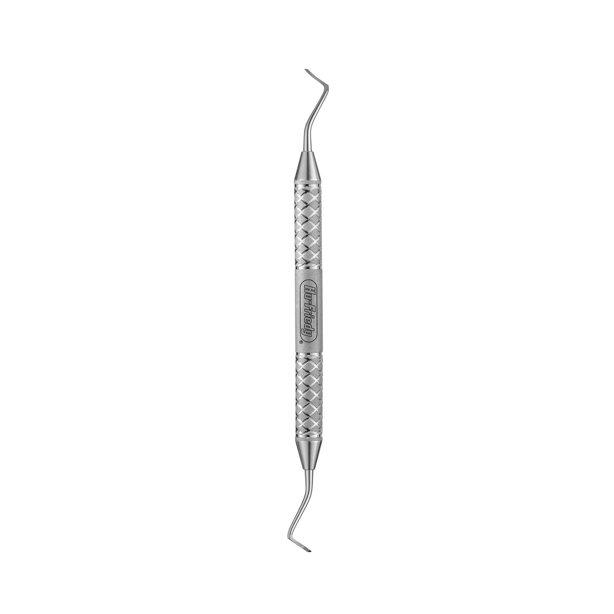 Tucker Margin Trimmer - 233