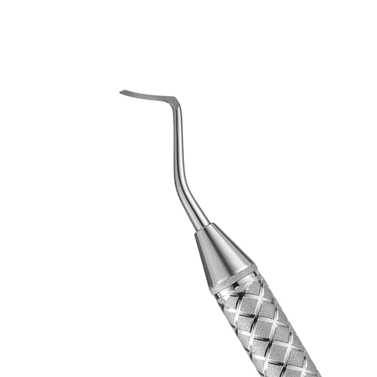 Tucker Margin Trimmer - 233