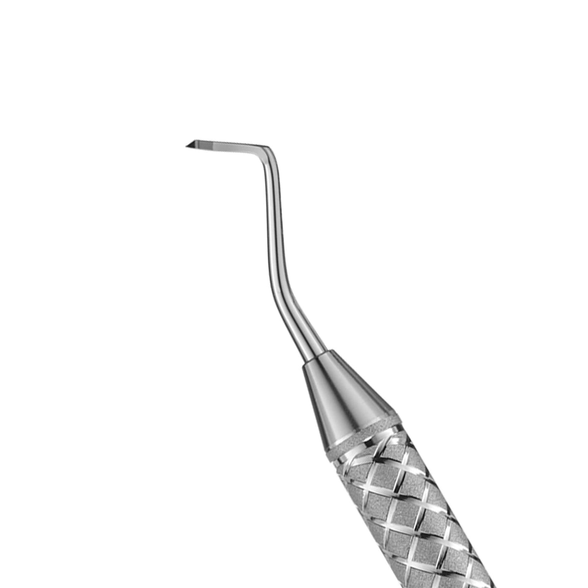 Tucker Margin Trimmer - 233