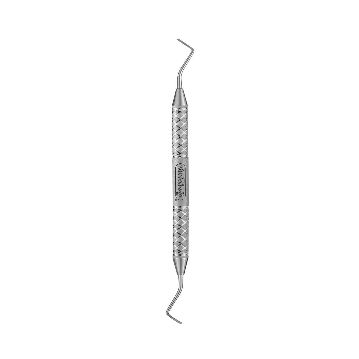 TruBal Margin Trimmer - 233
