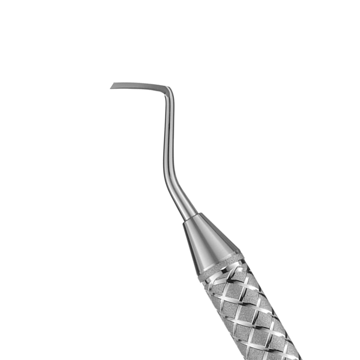 TruBal Margin Trimmer - 233