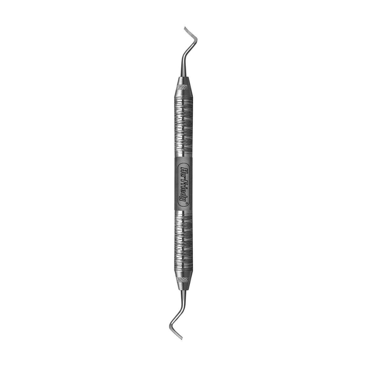 Heavy Margin Trimmer - #26