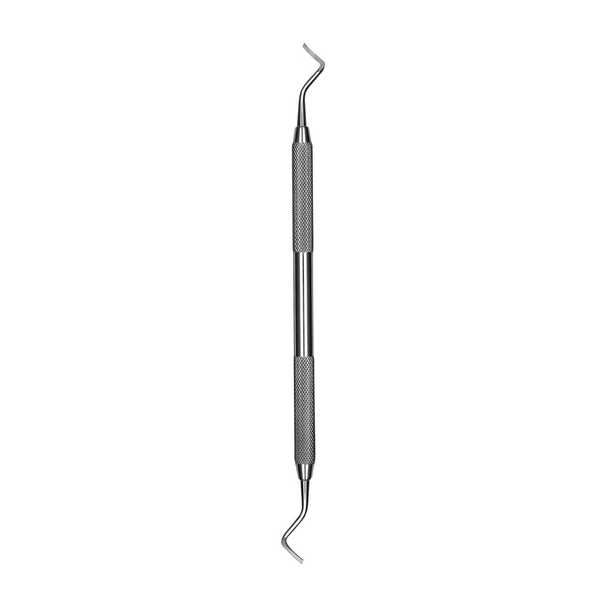 Margin Trimmer - #26