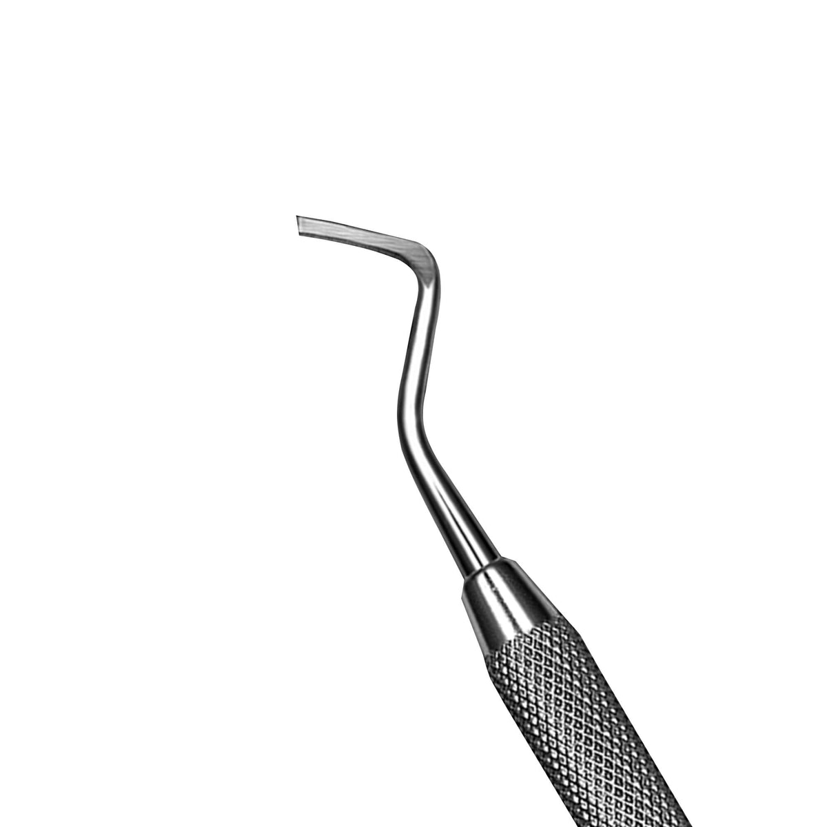 Margin Trimmer - #26