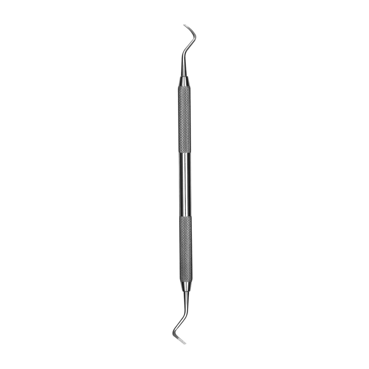Heavy Margin Trimmer - #27