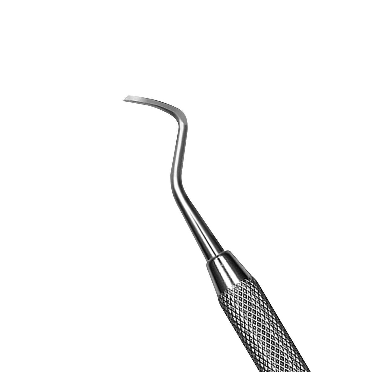 Margin Trimmer - #27