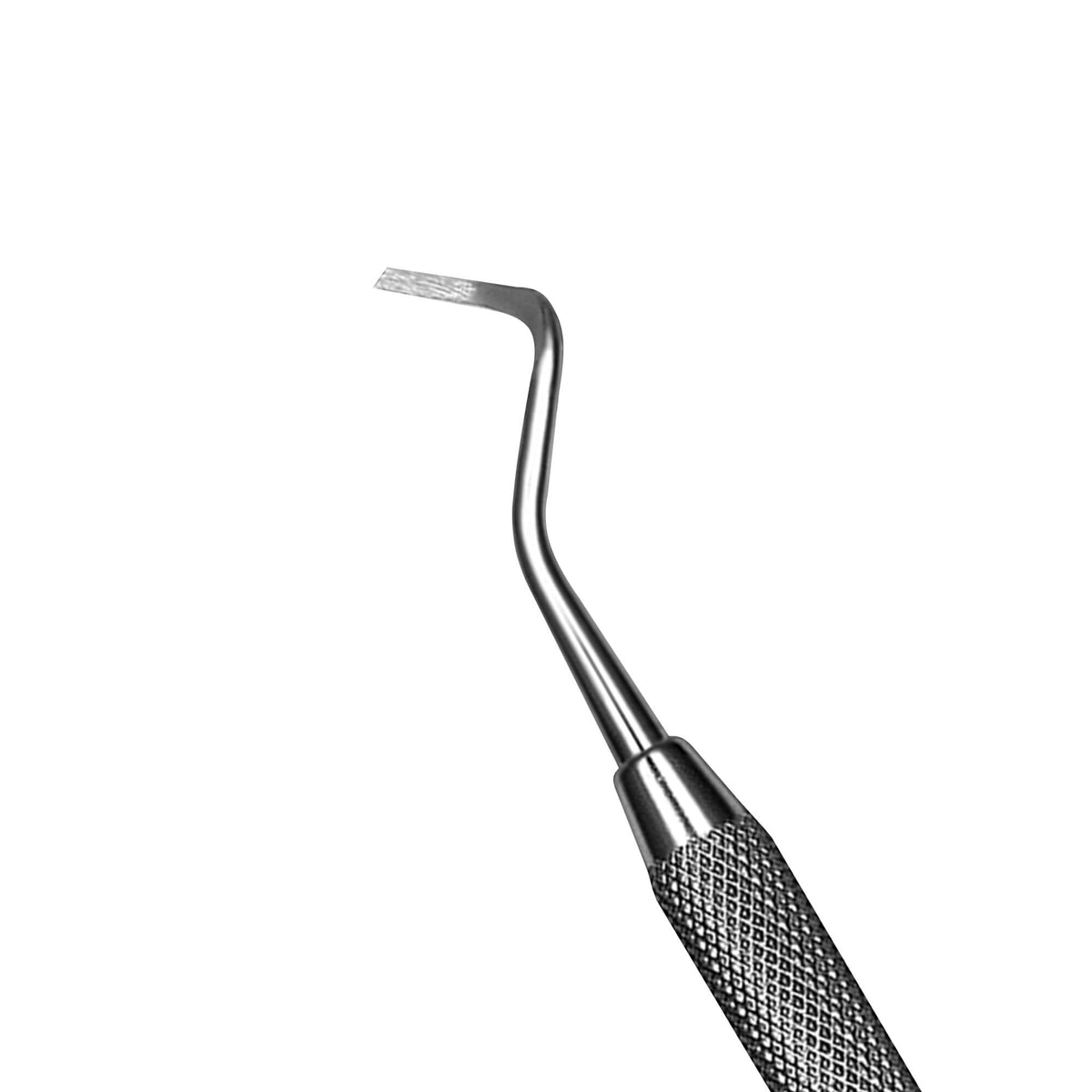 Margin Trimmer - #27