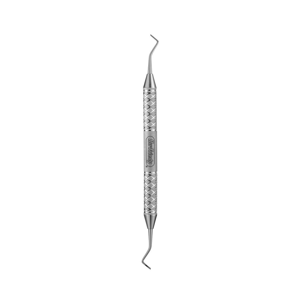 Margin Trimmer - #28
