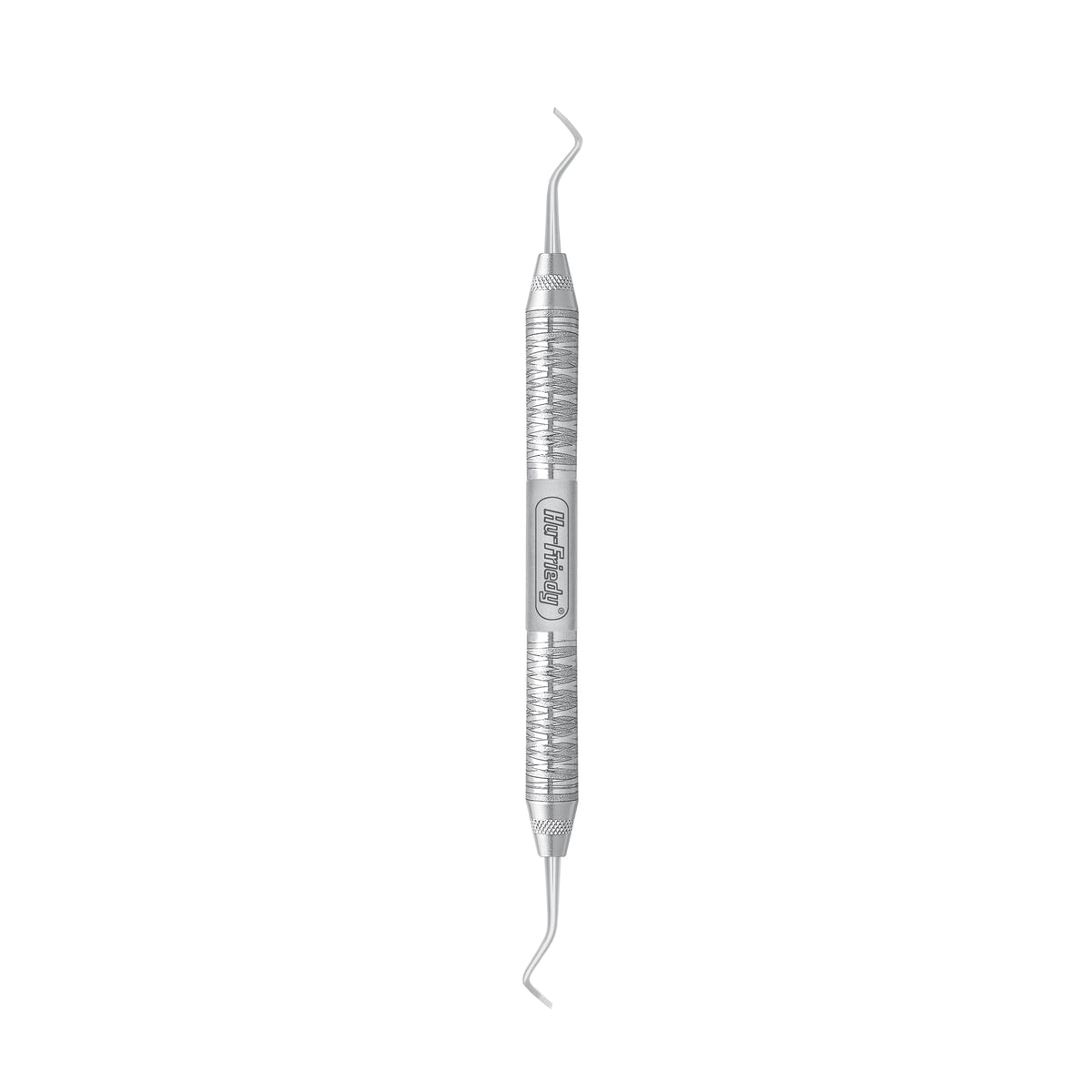 Heavy Margin Trimmer - #28