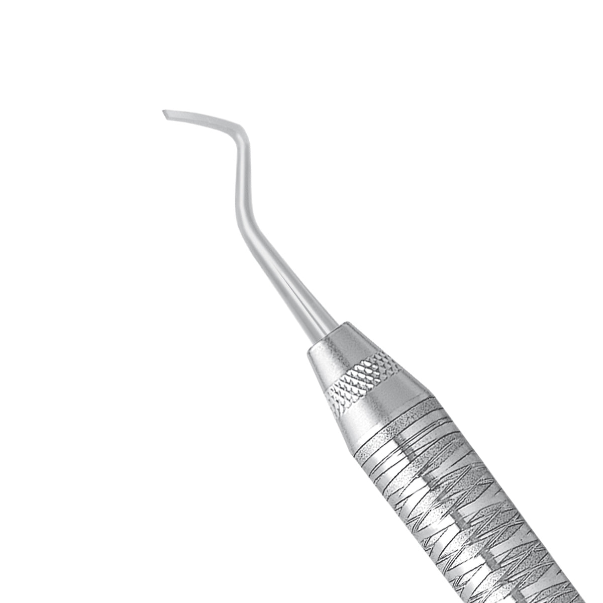 Heavy Margin Trimmer - #28