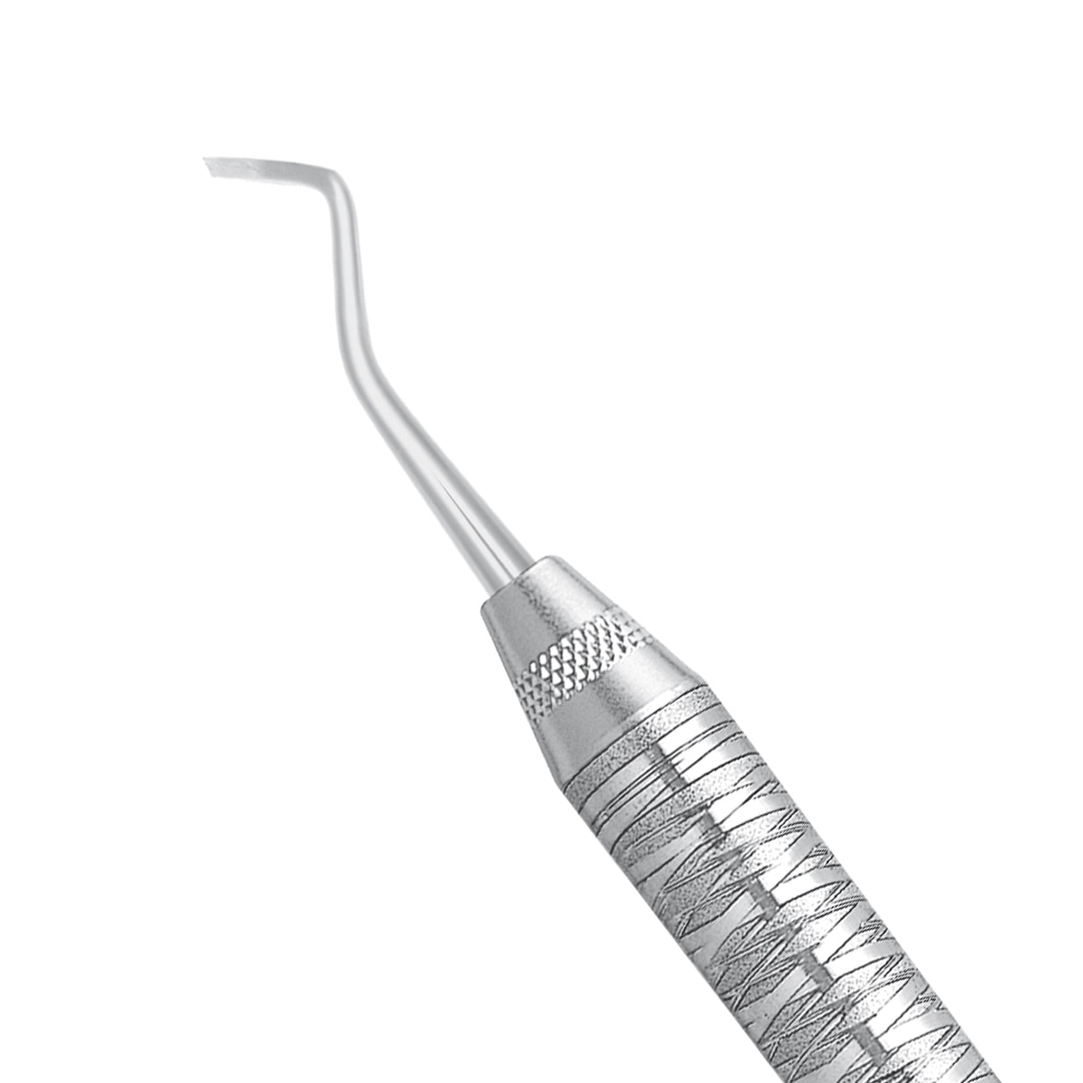 Heavy Margin Trimmer - #28