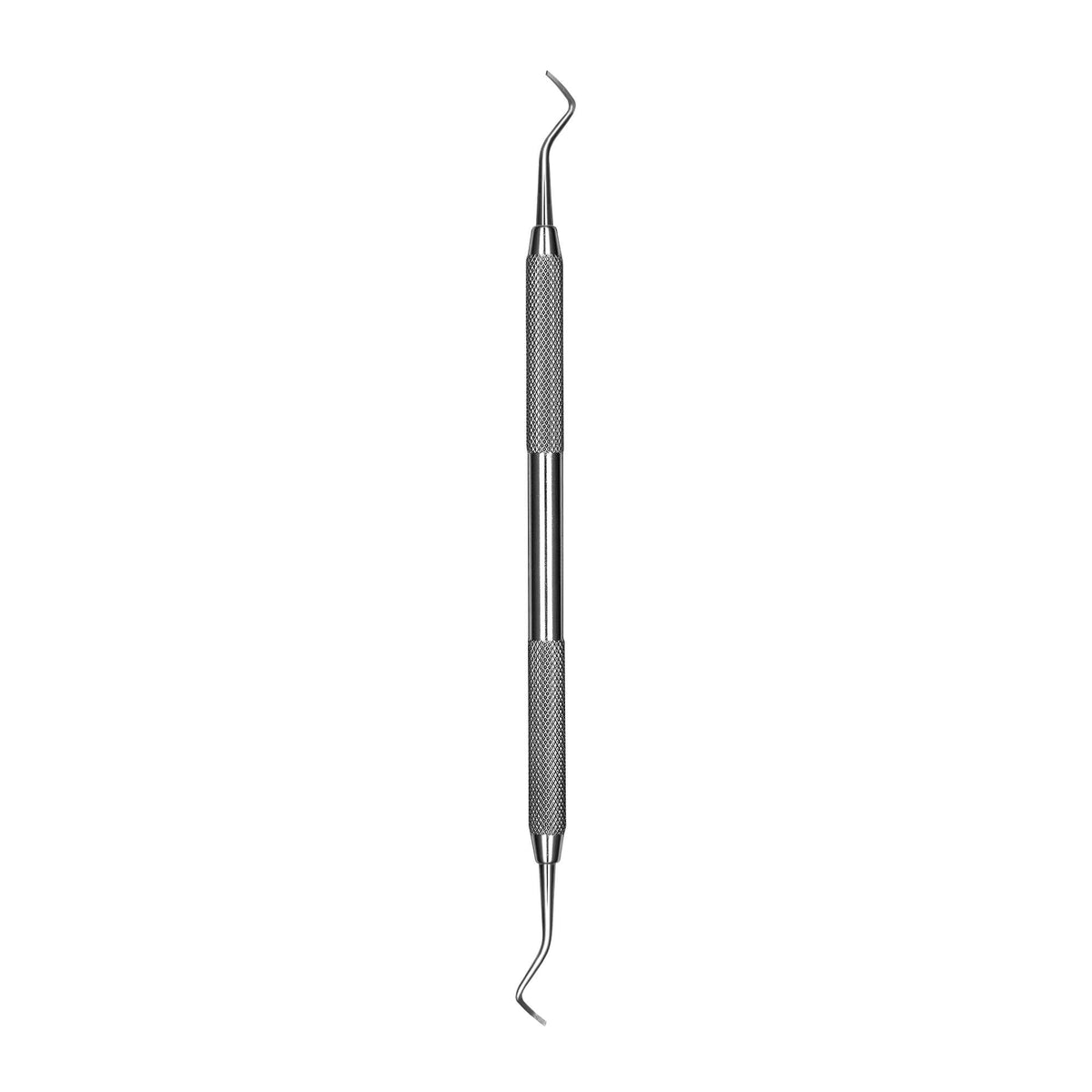 Heavy Margin Trimmer - #28