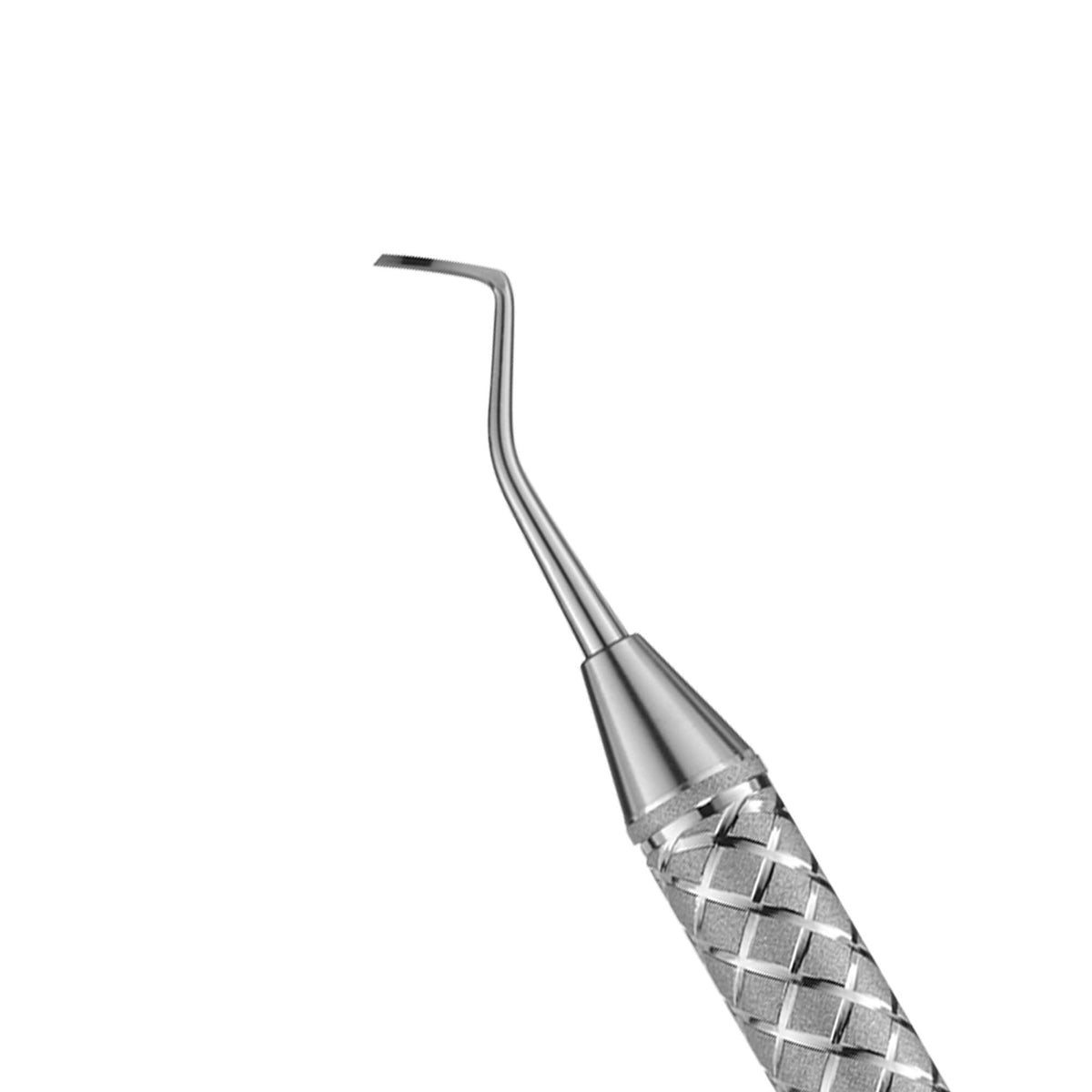 Margin Trimmer - #29