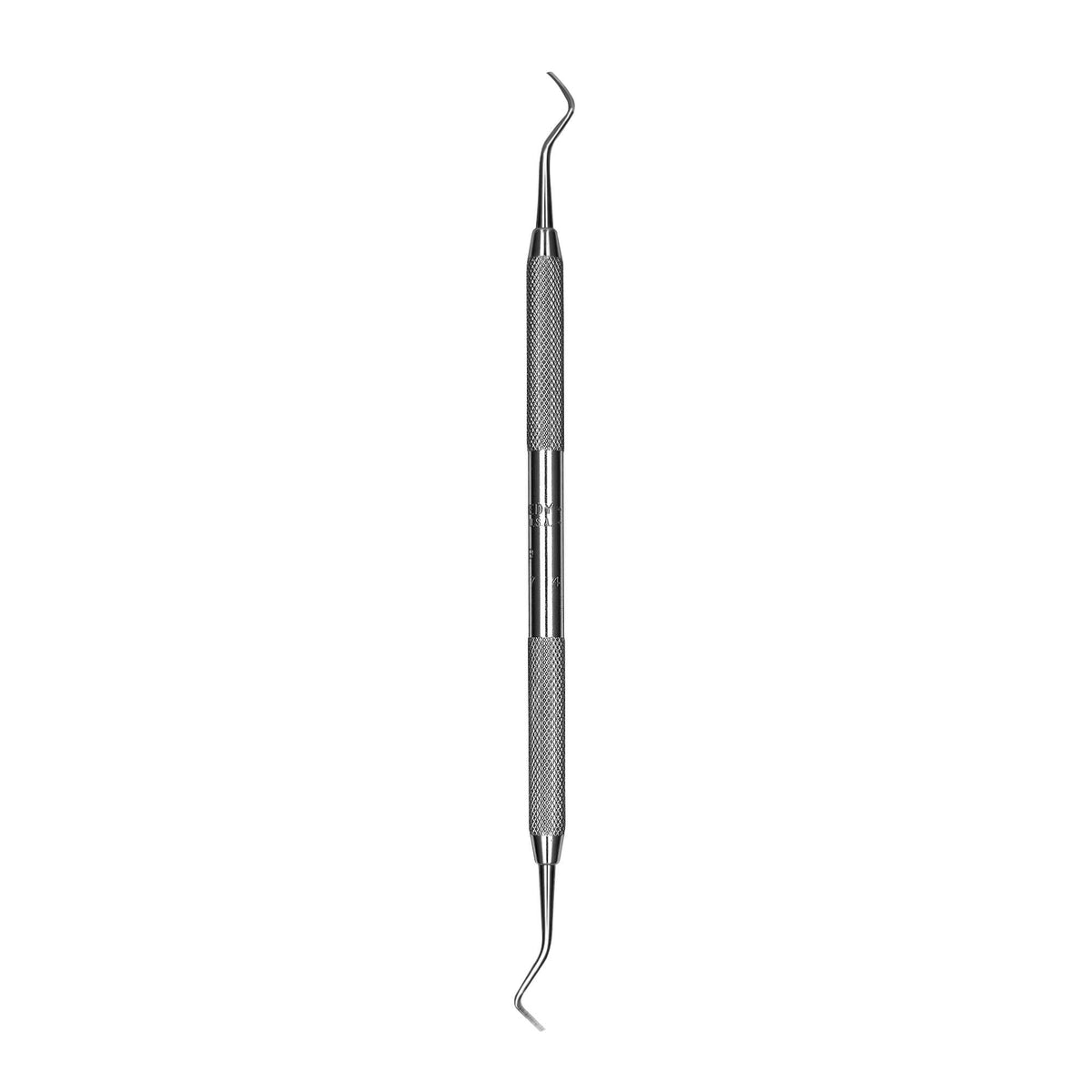 Margin Trimmer - #29