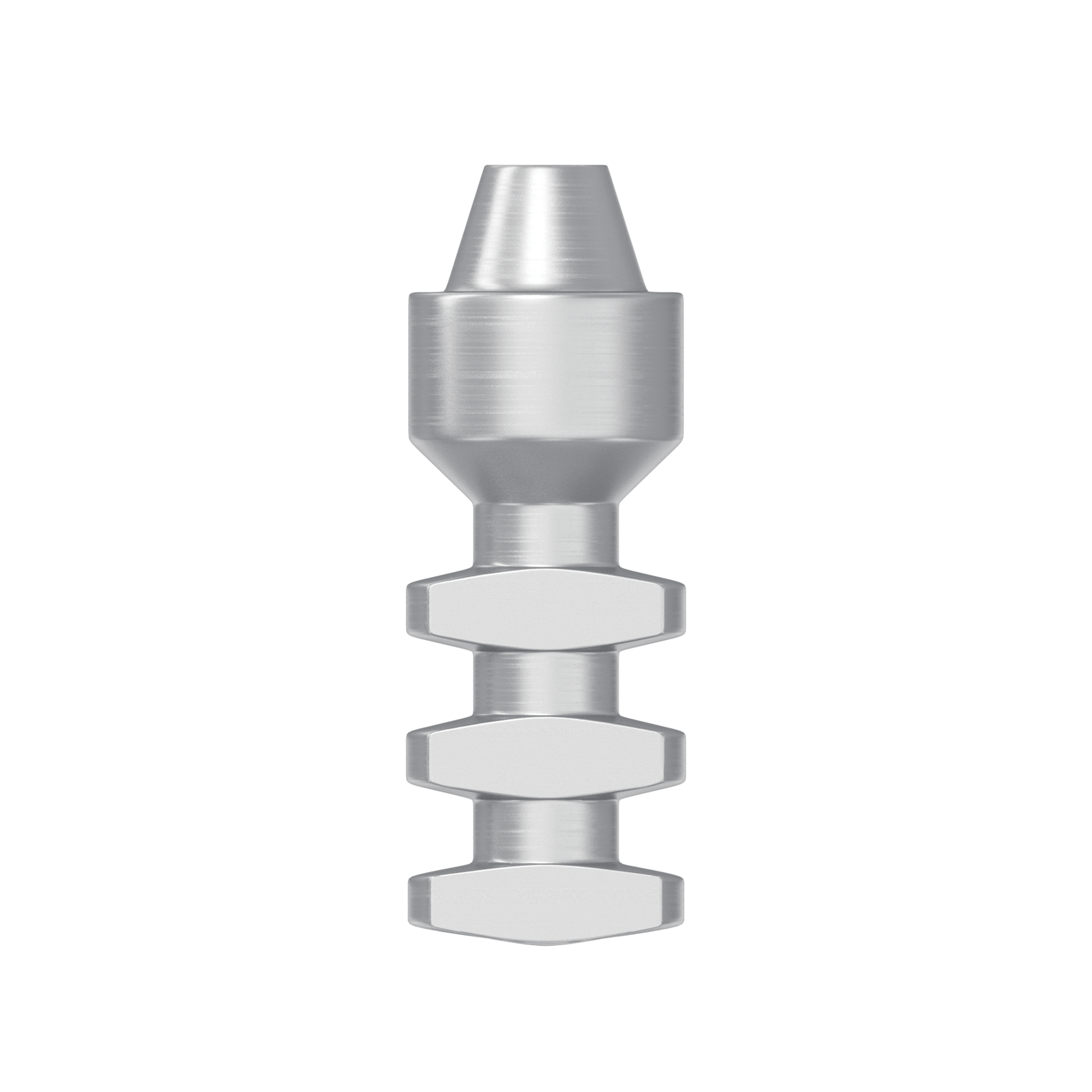 Angulated Multi Unit Full Set M1.7