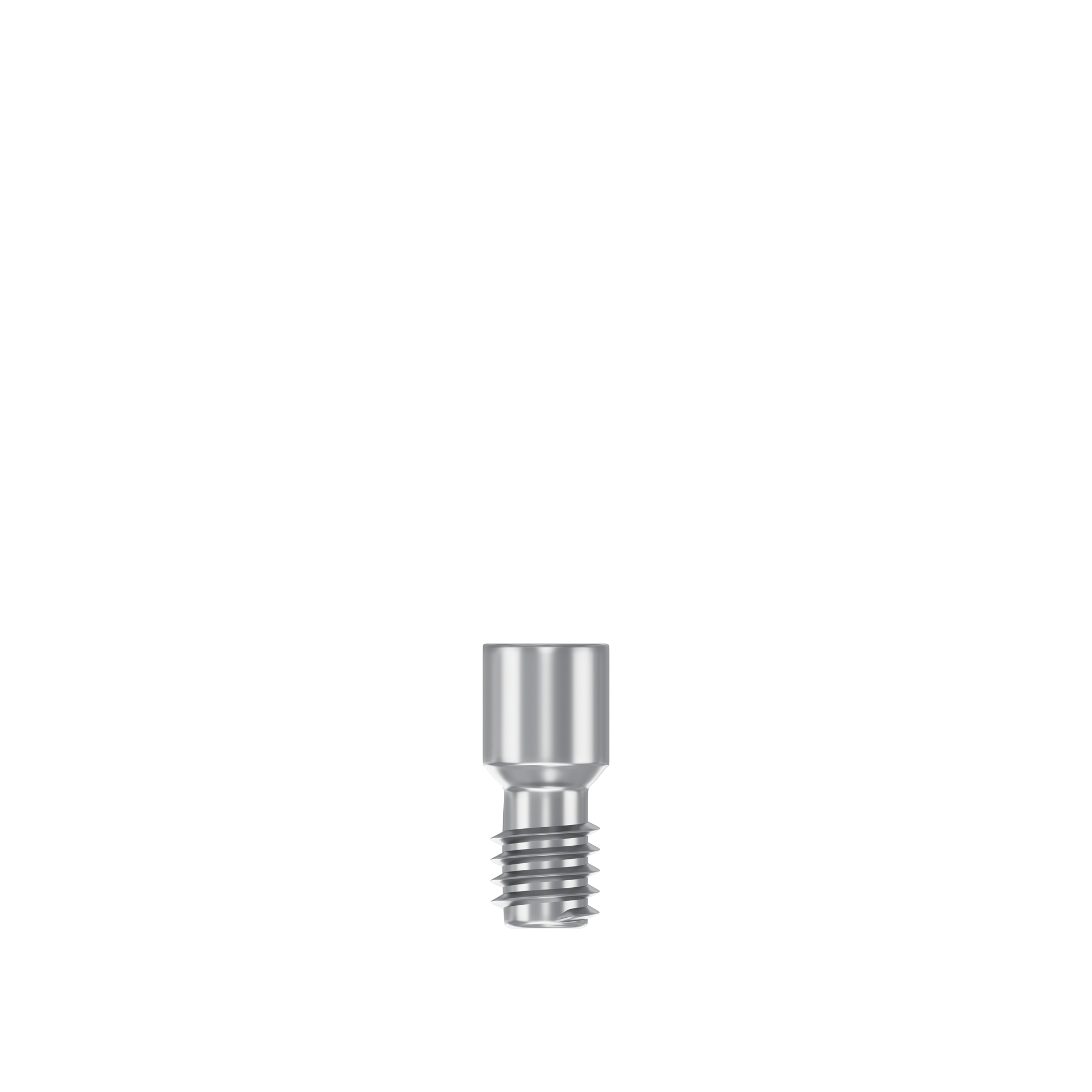 Angulated Multi Unit Full Set M1.7