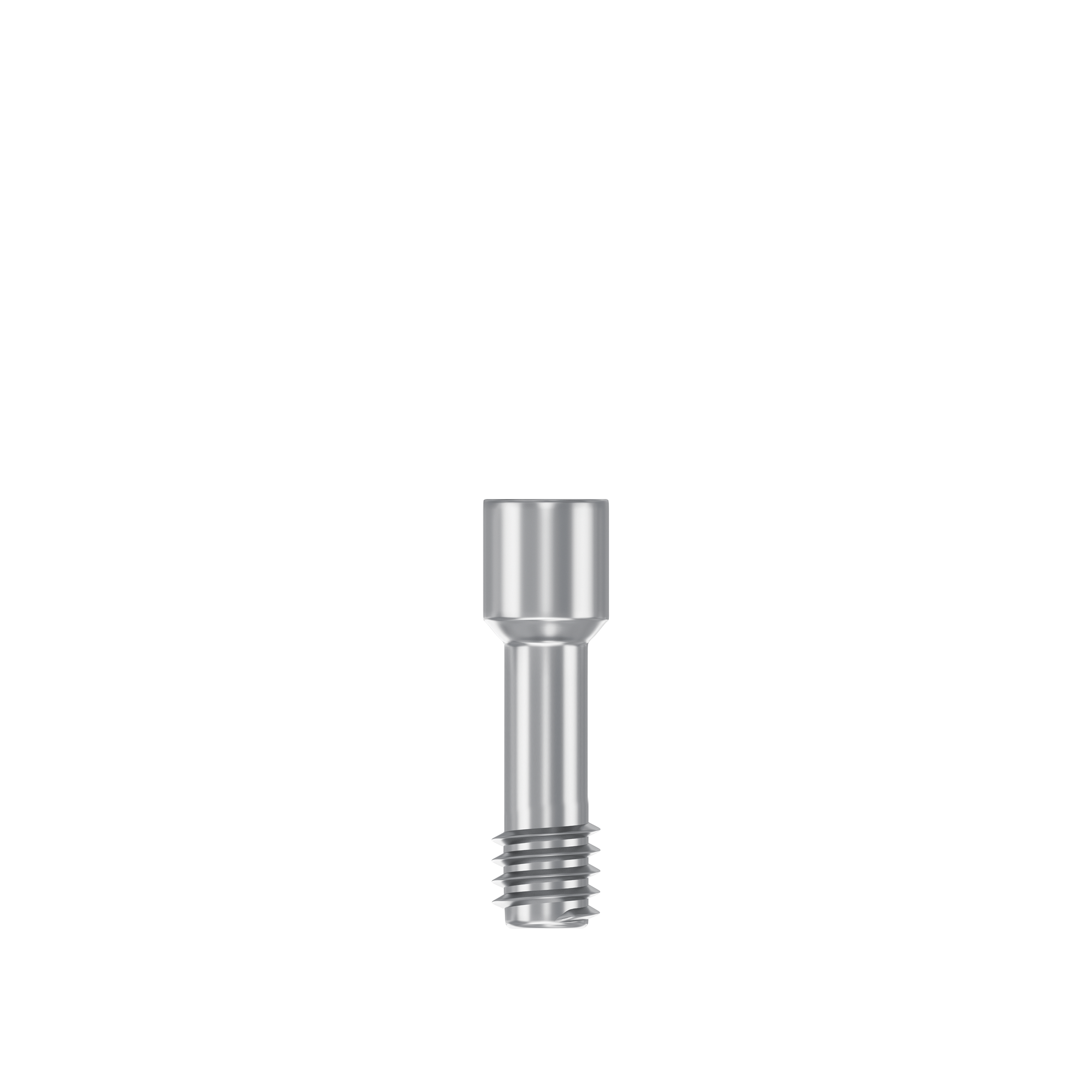 Angulated Multi Unit Full Set M1.7