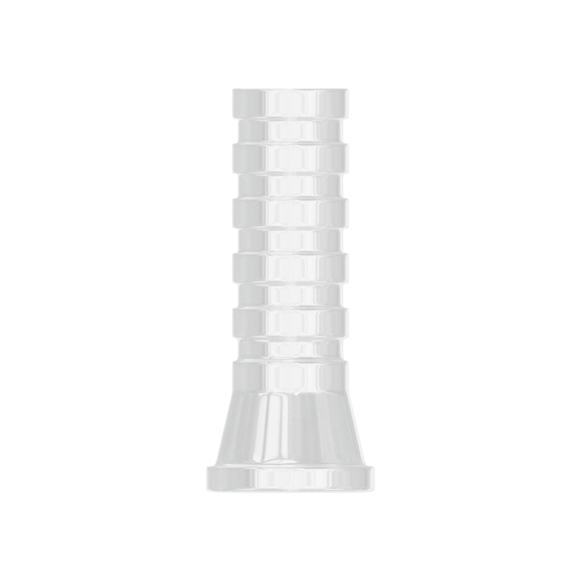 Angulated Multi Unit Full Set M1.7