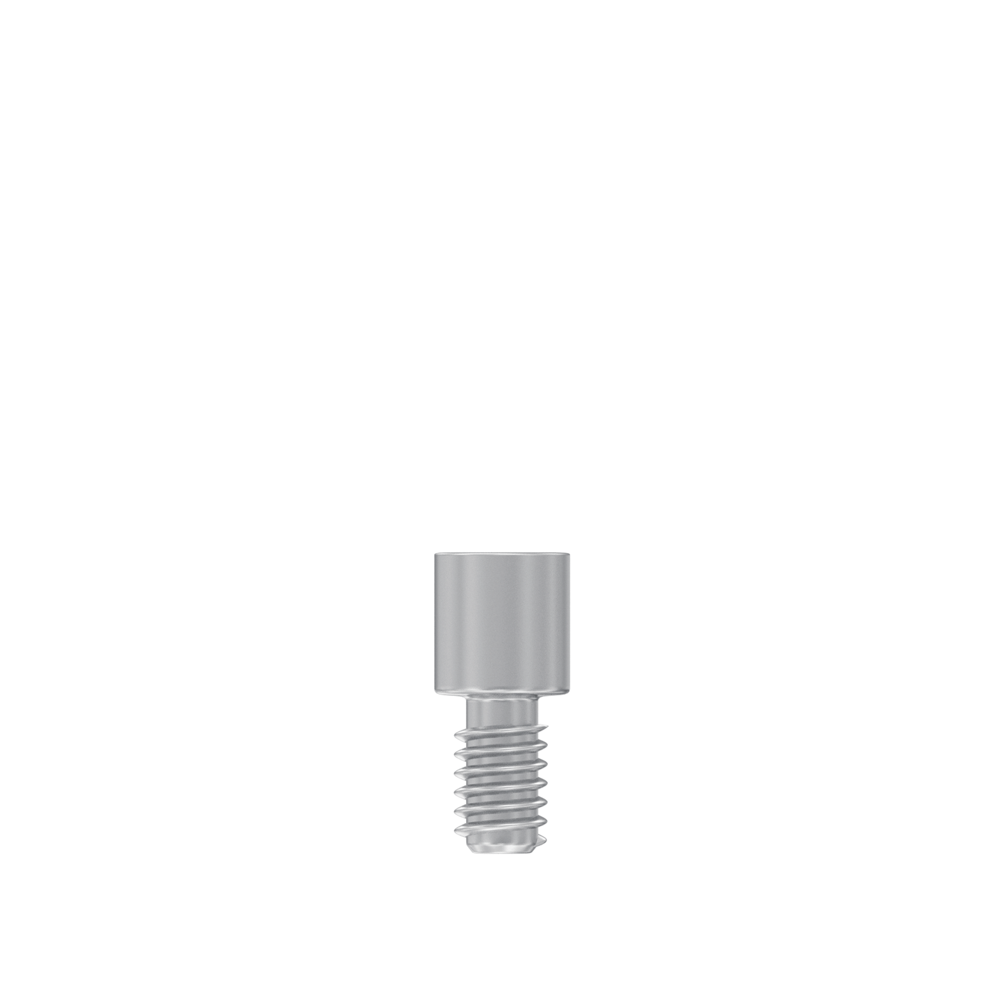 Angulated Multi Unit 1.4 Full Set