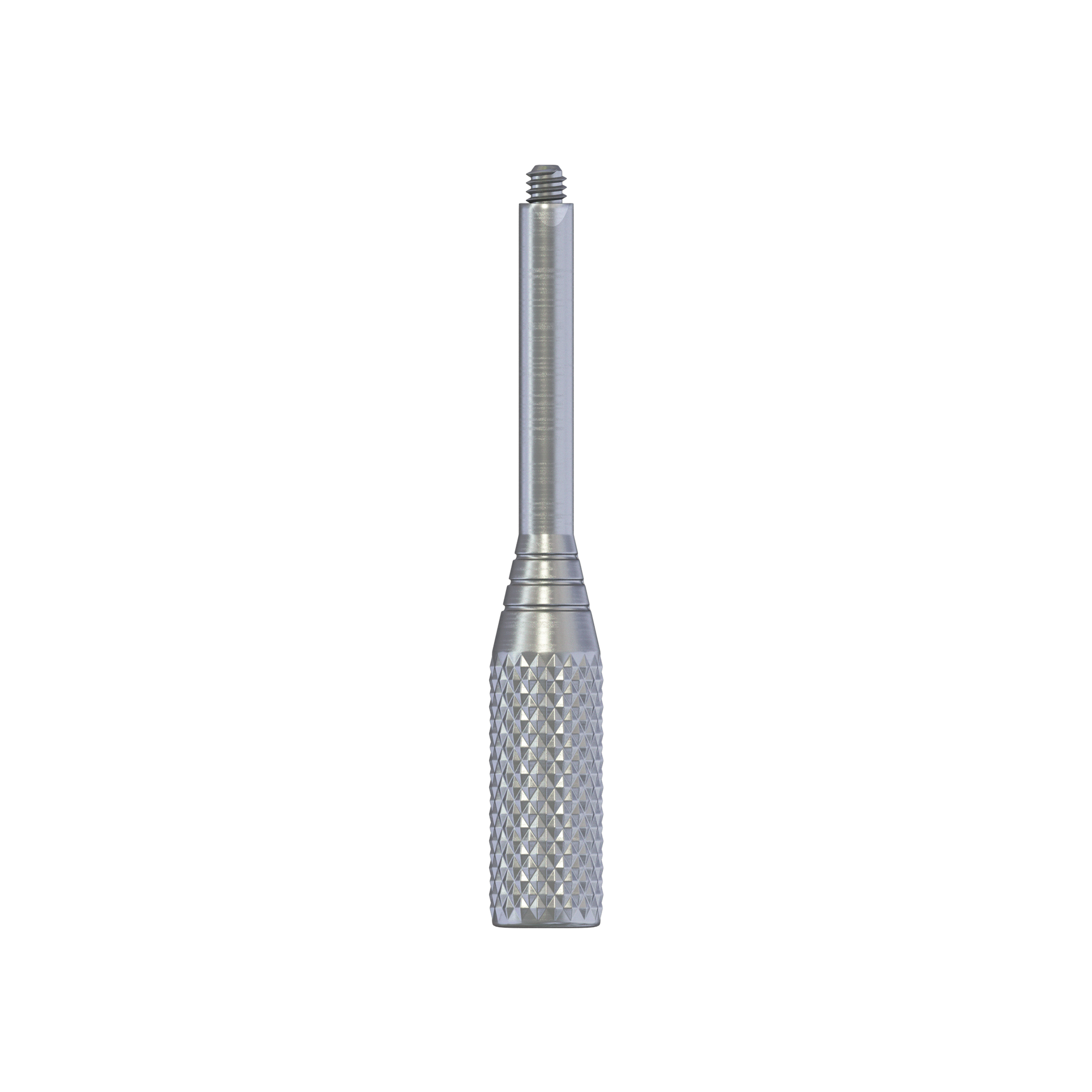 Angulated Multi Unit 1.6 Full Set M1.6