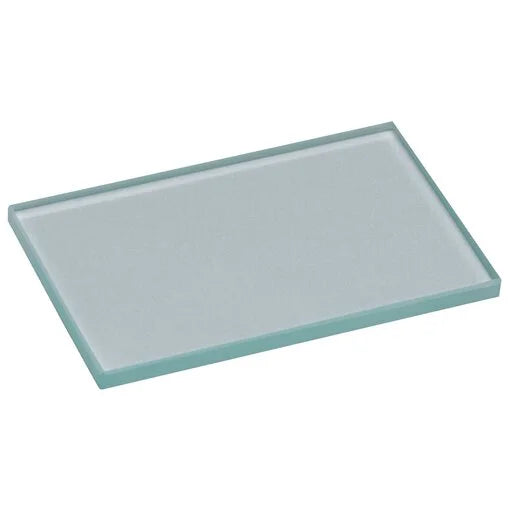 Glass Mixing Slabs